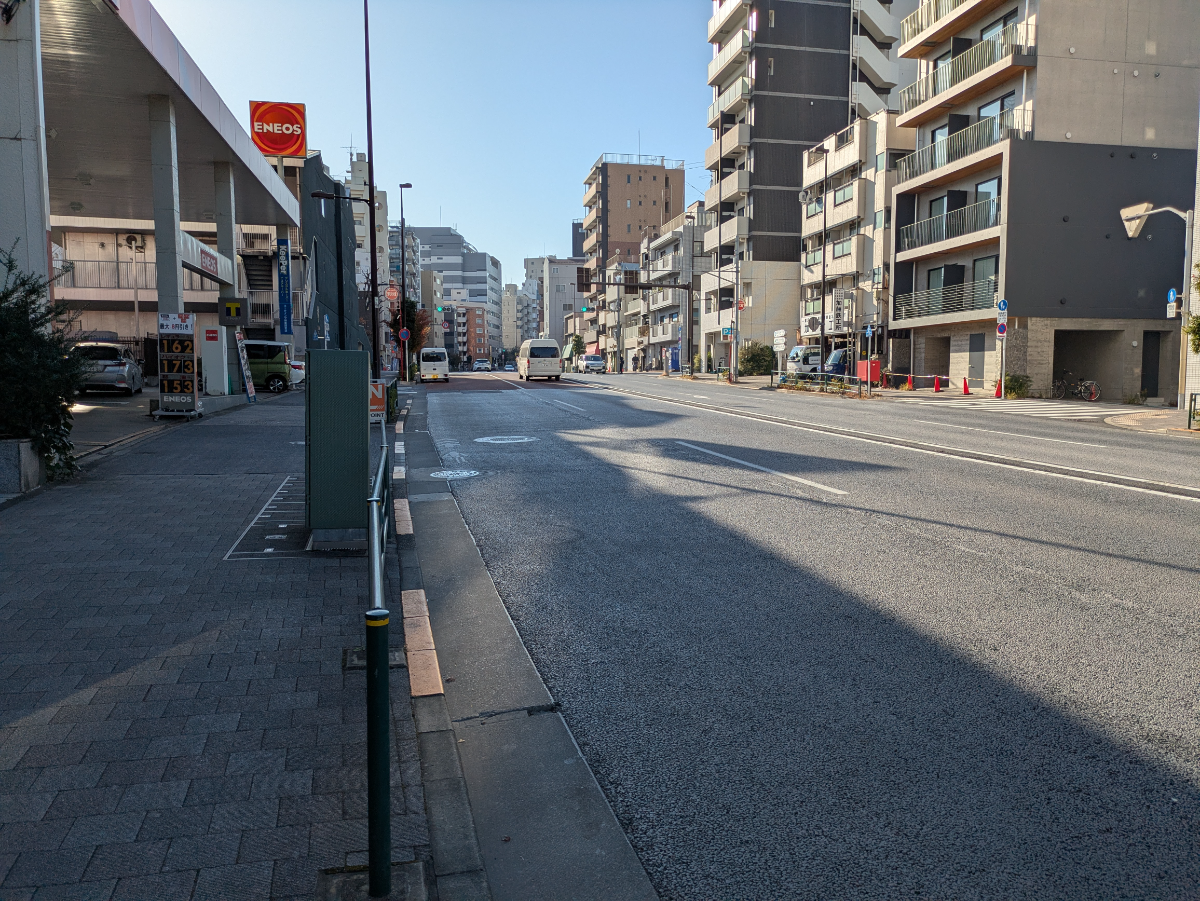 v20260108150801/fresh/building/J00100361594_2