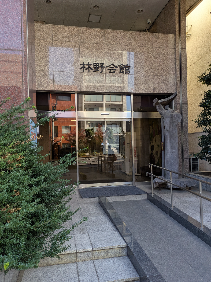 v20260108150801/fresh/building/J00100361594_3