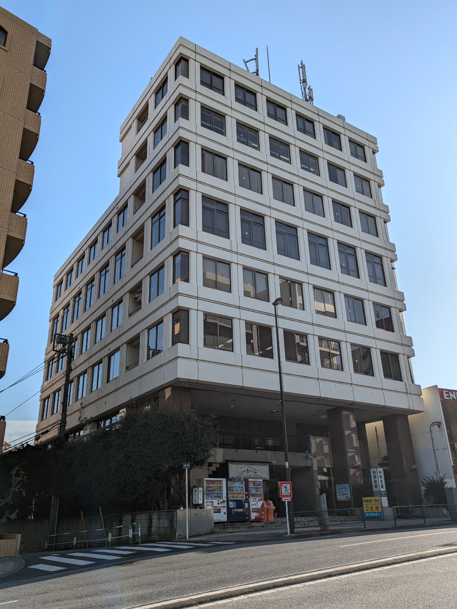 v20260108150801/fresh/building/J00100361594_5