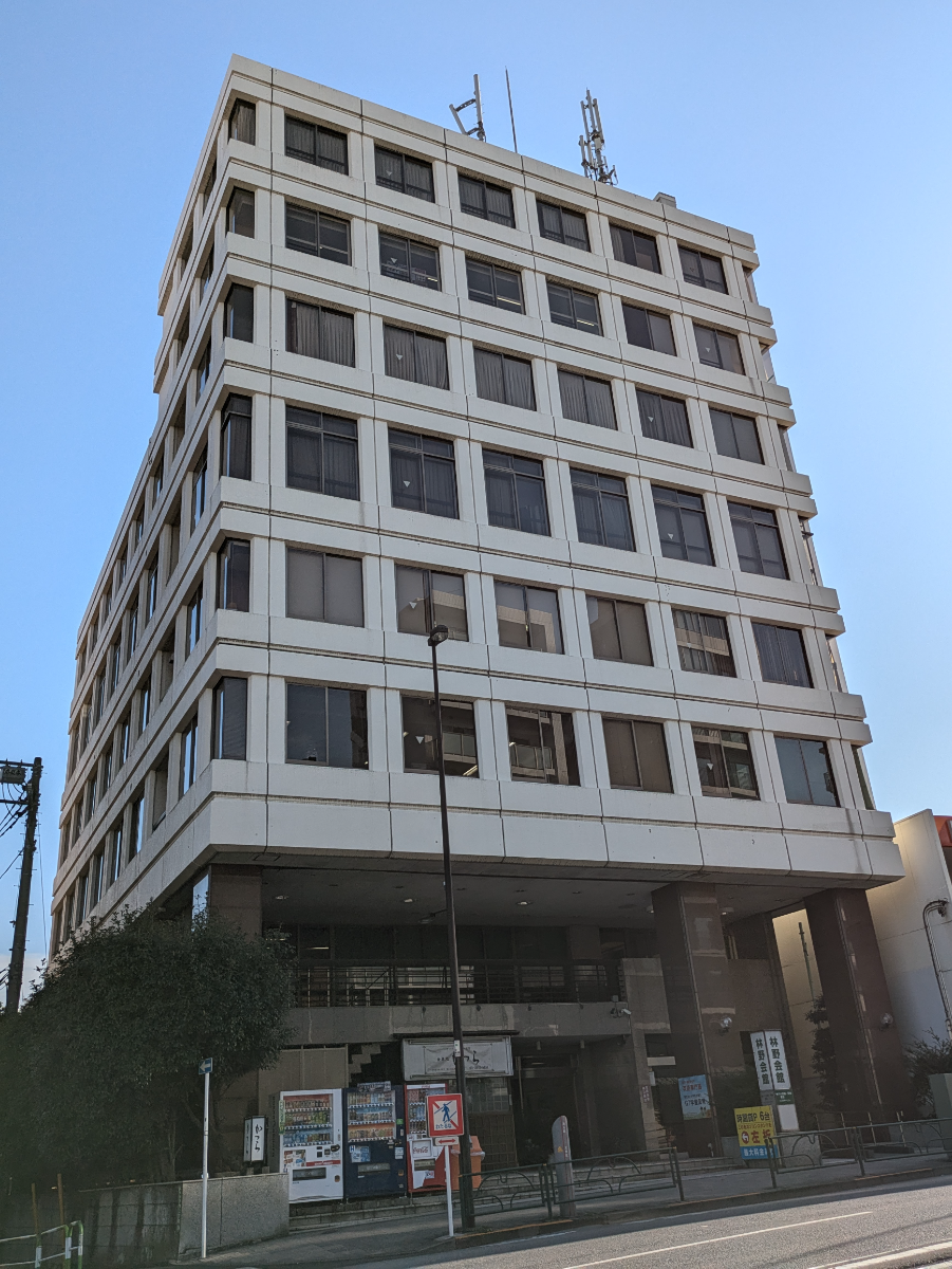 v20260108150801/fresh/building/J00100361594_6