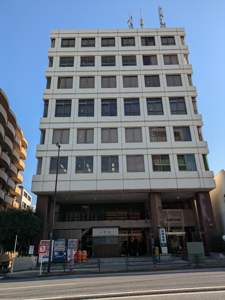 v20260108150801/fresh/building/J00100361594_7