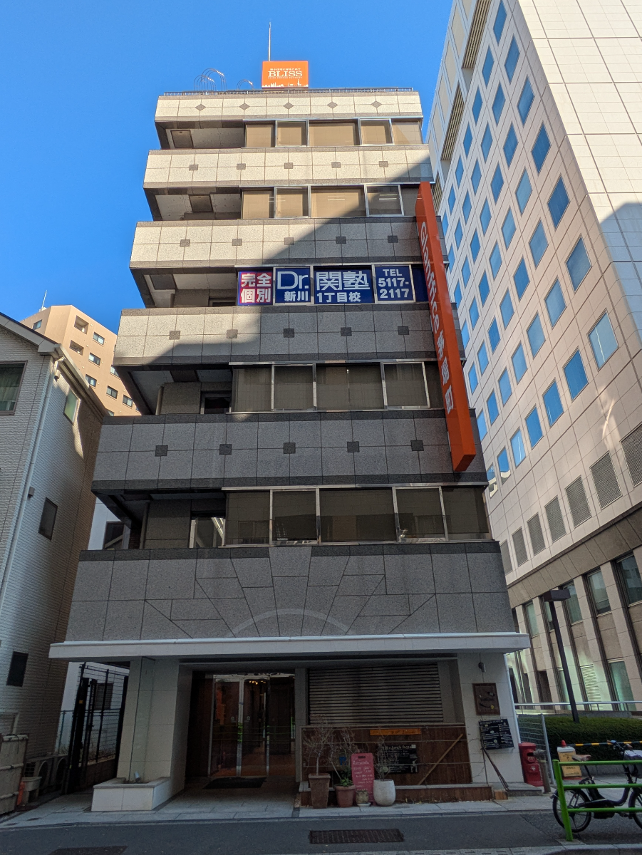 v20260108150801/fresh/building/J00100369789_1