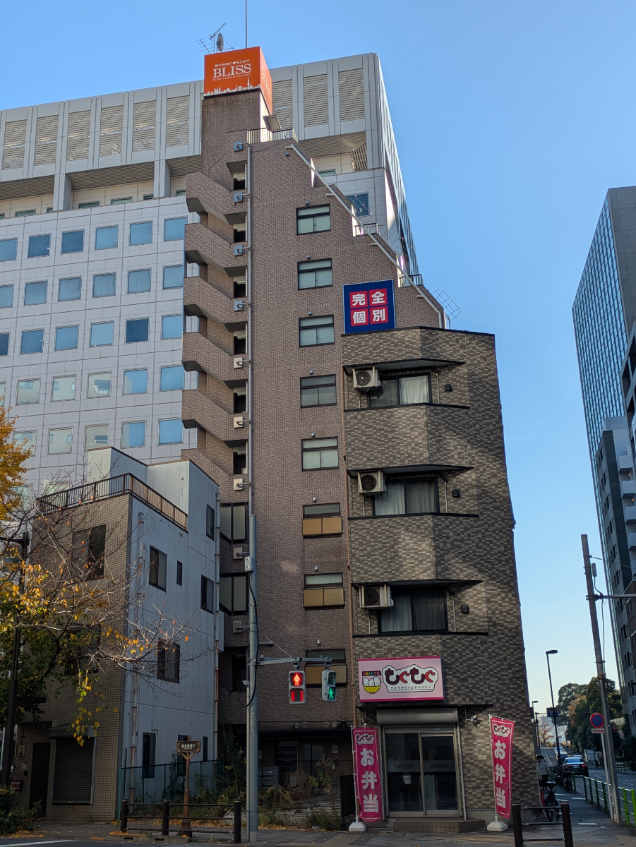 v20260108150801/fresh/building/J00100369789_10