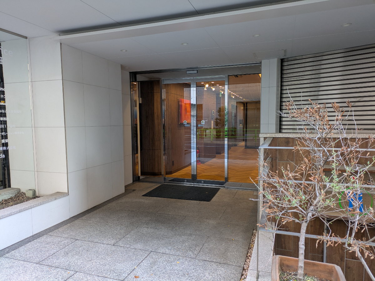 v20260108150801/fresh/building/J00100369789_3