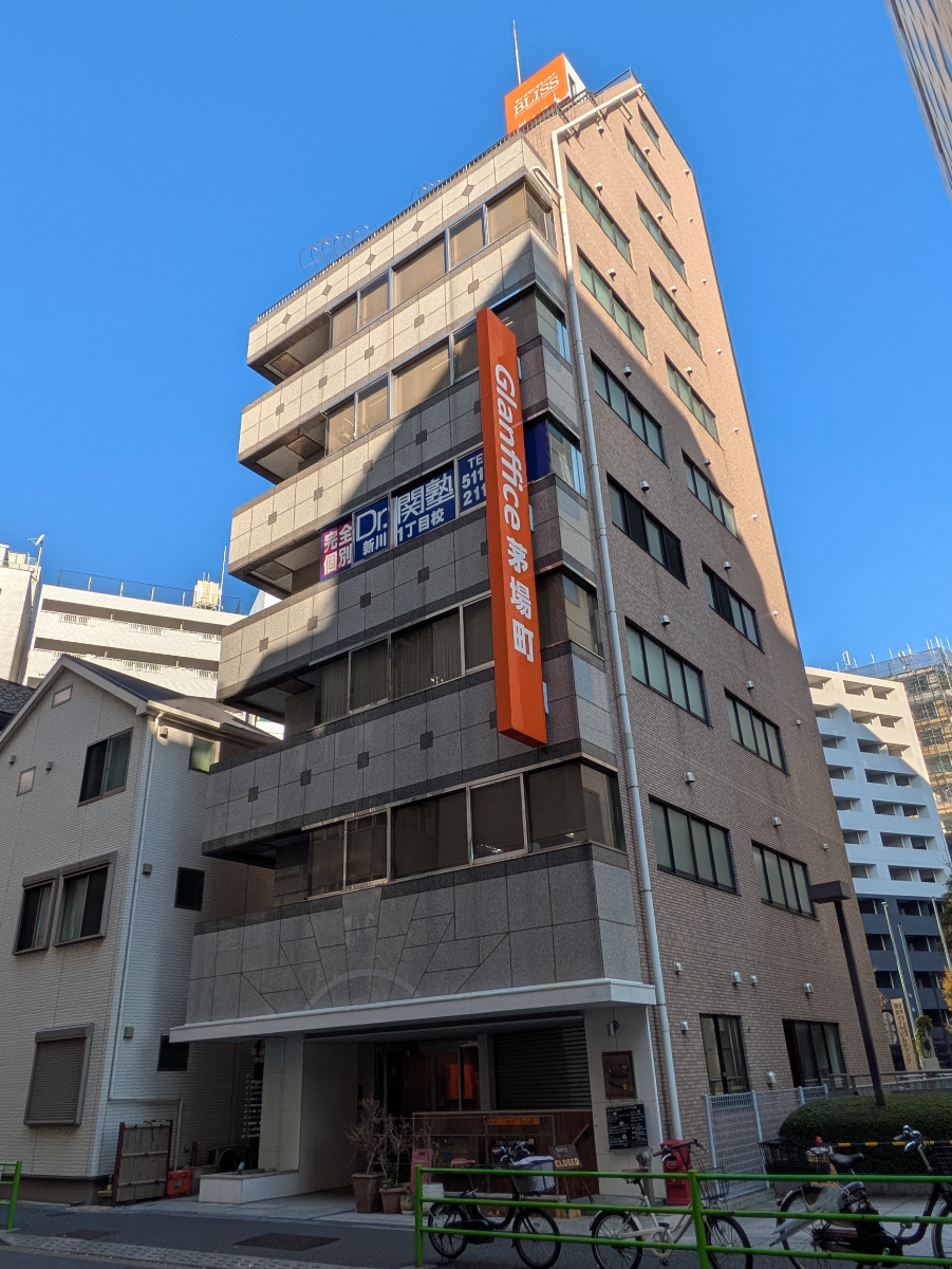 v20260108150801/fresh/building/J00100369789_5