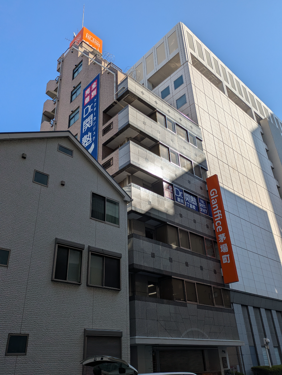 v20260108150801/fresh/building/J00100369789_8