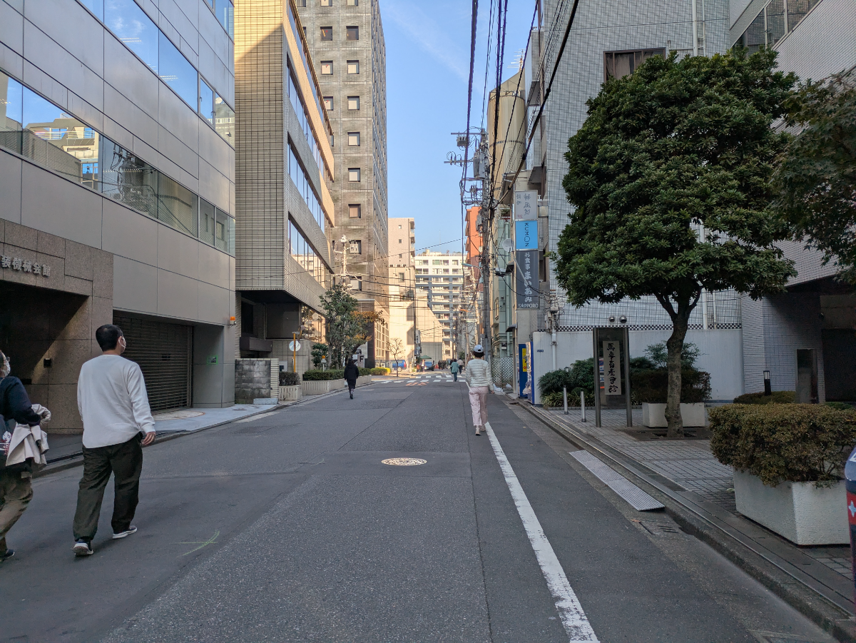 v20260108150801/fresh/building/J00100385792_2