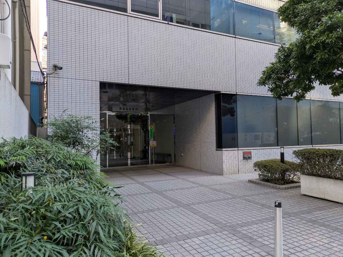 v20260108150801/fresh/building/J00100385792_3