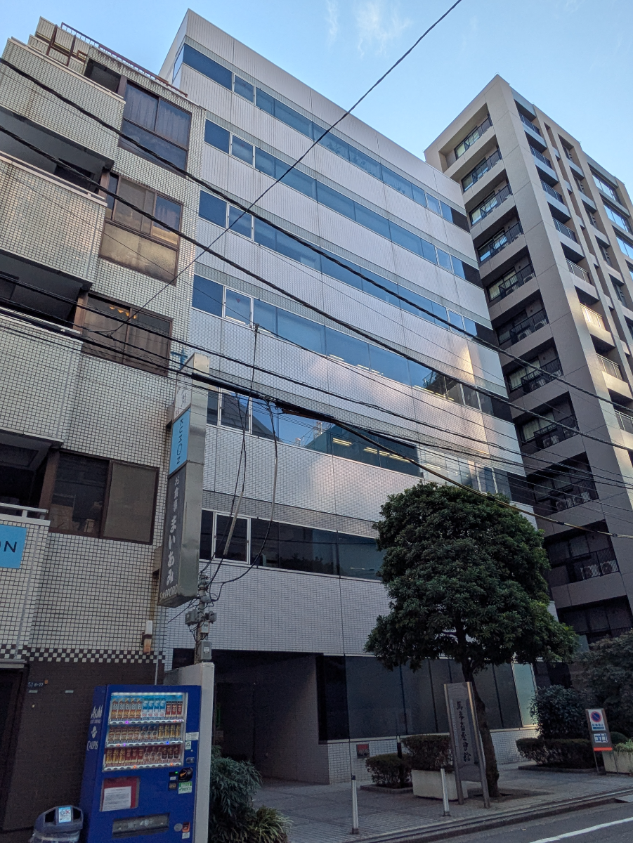 v20260108150801/fresh/building/J00100385792_5