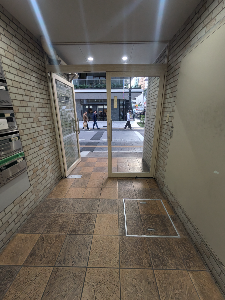 v20260108150801/fresh/building/J00100420670_8