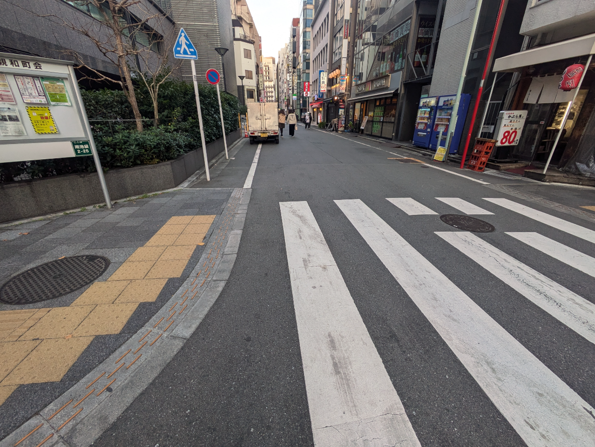 v20260108150801/fresh/building/J00100420670_9