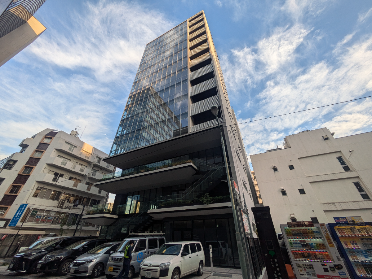 v20260108150801/fresh/building/J00100608855_1