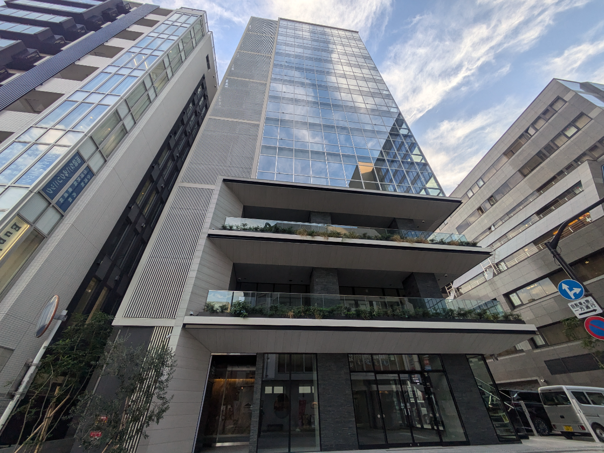 v20260108150801/fresh/building/J00100608855_5