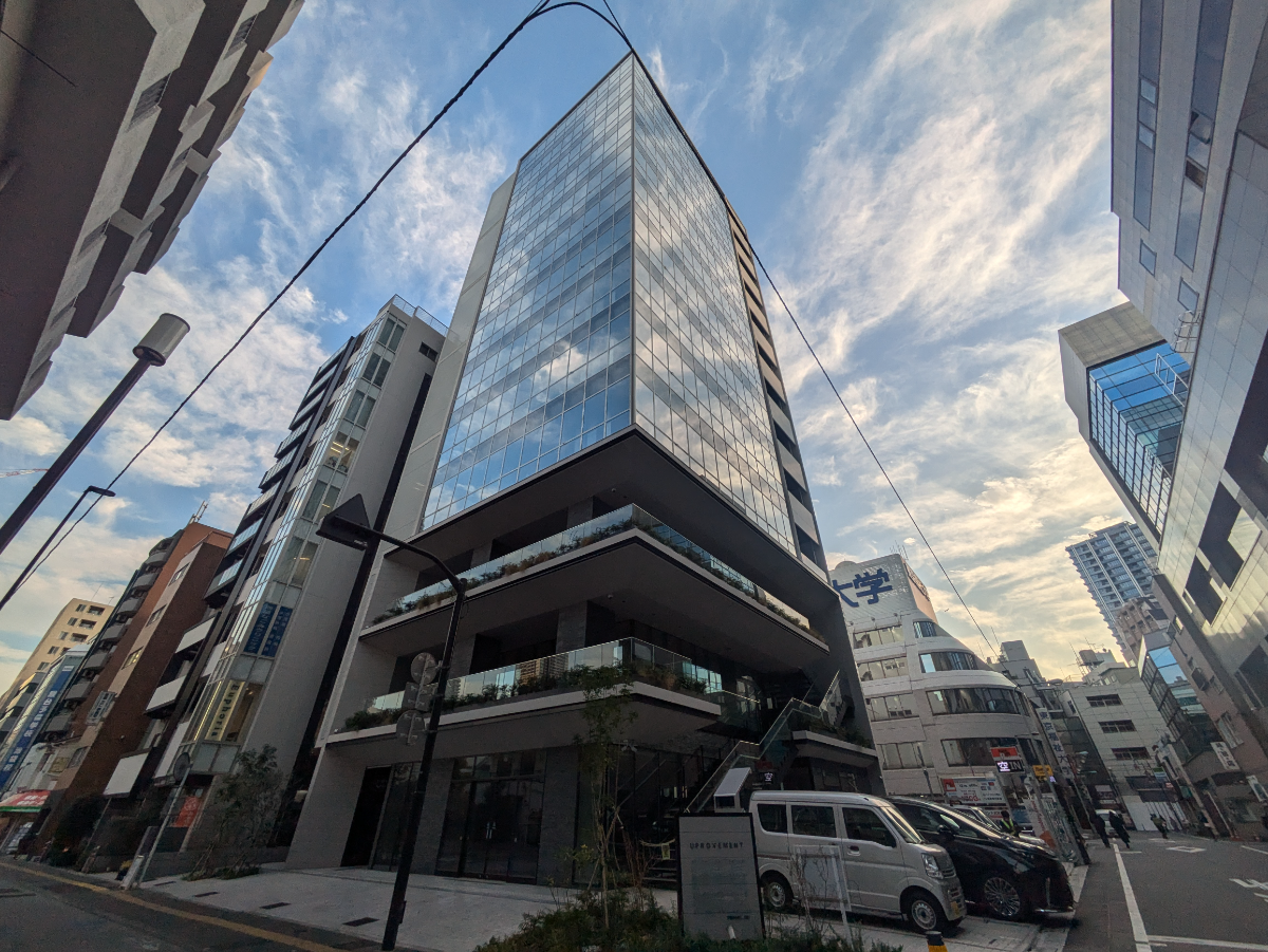 v20260108150801/fresh/building/J00100608855_6