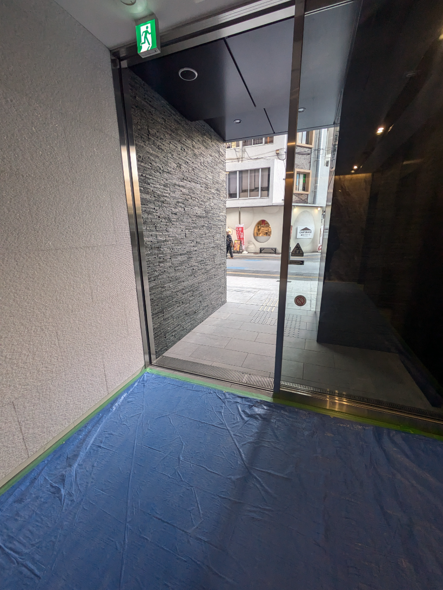 v20260108150801/fresh/building/J00100608855_7