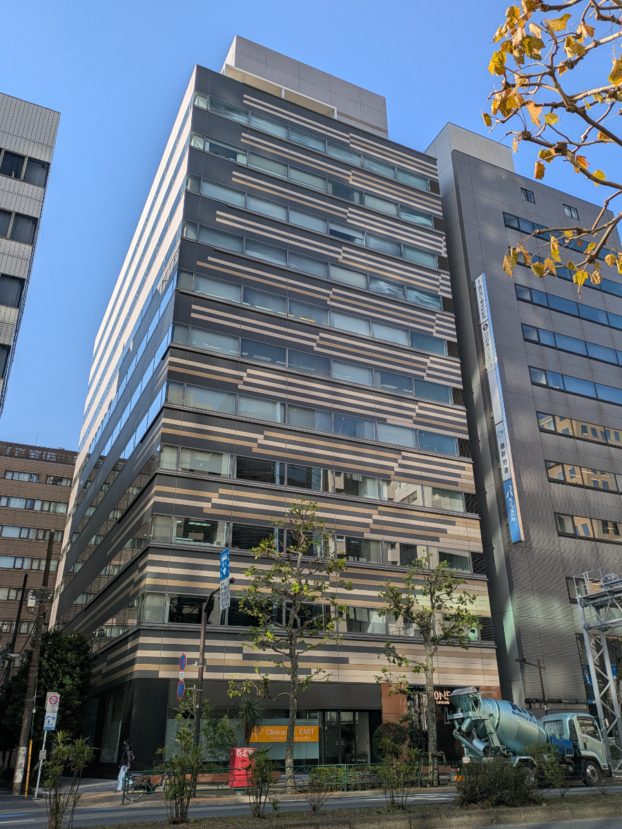 v20260109150803/fresh/building/J00100385900_1