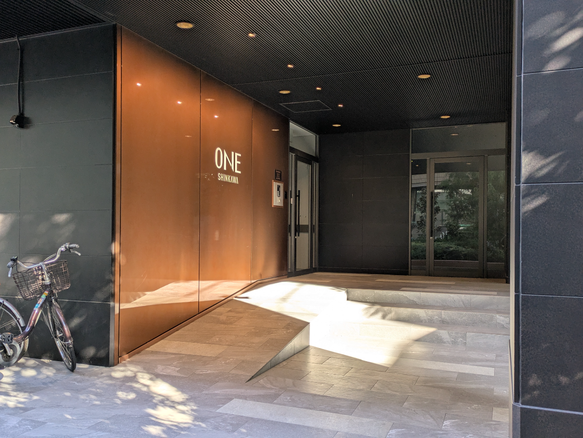 v20260109150803/fresh/building/J00100385900_11