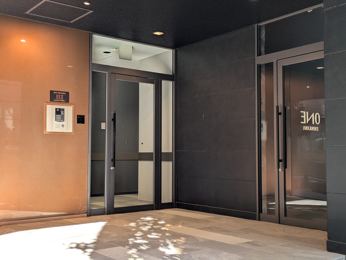 v20260109150803/fresh/building/J00100385900_12