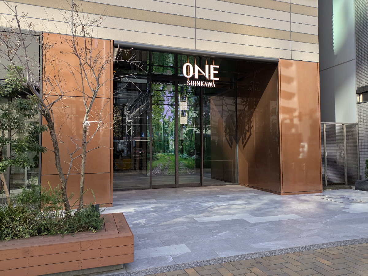 v20260109150803/fresh/building/J00100385900_3