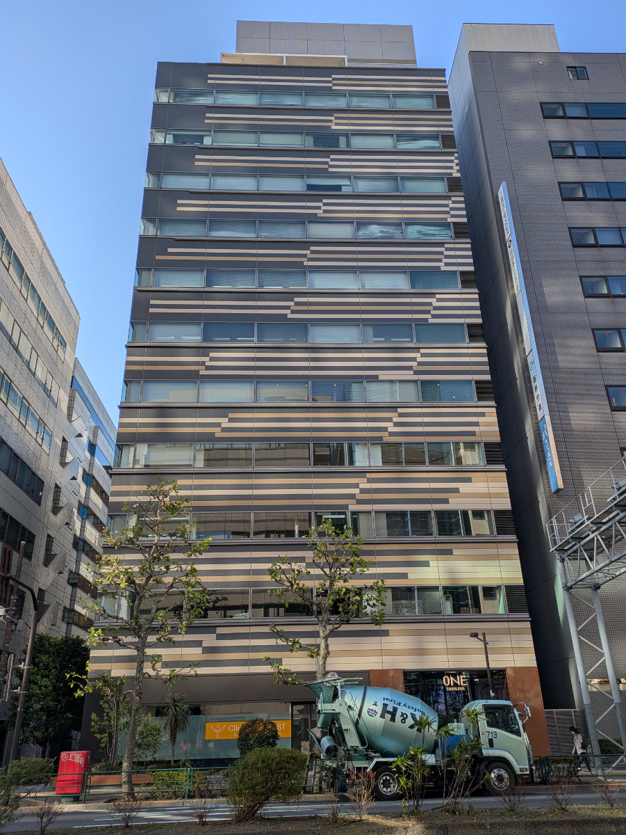 v20260109150803/fresh/building/J00100385900_5