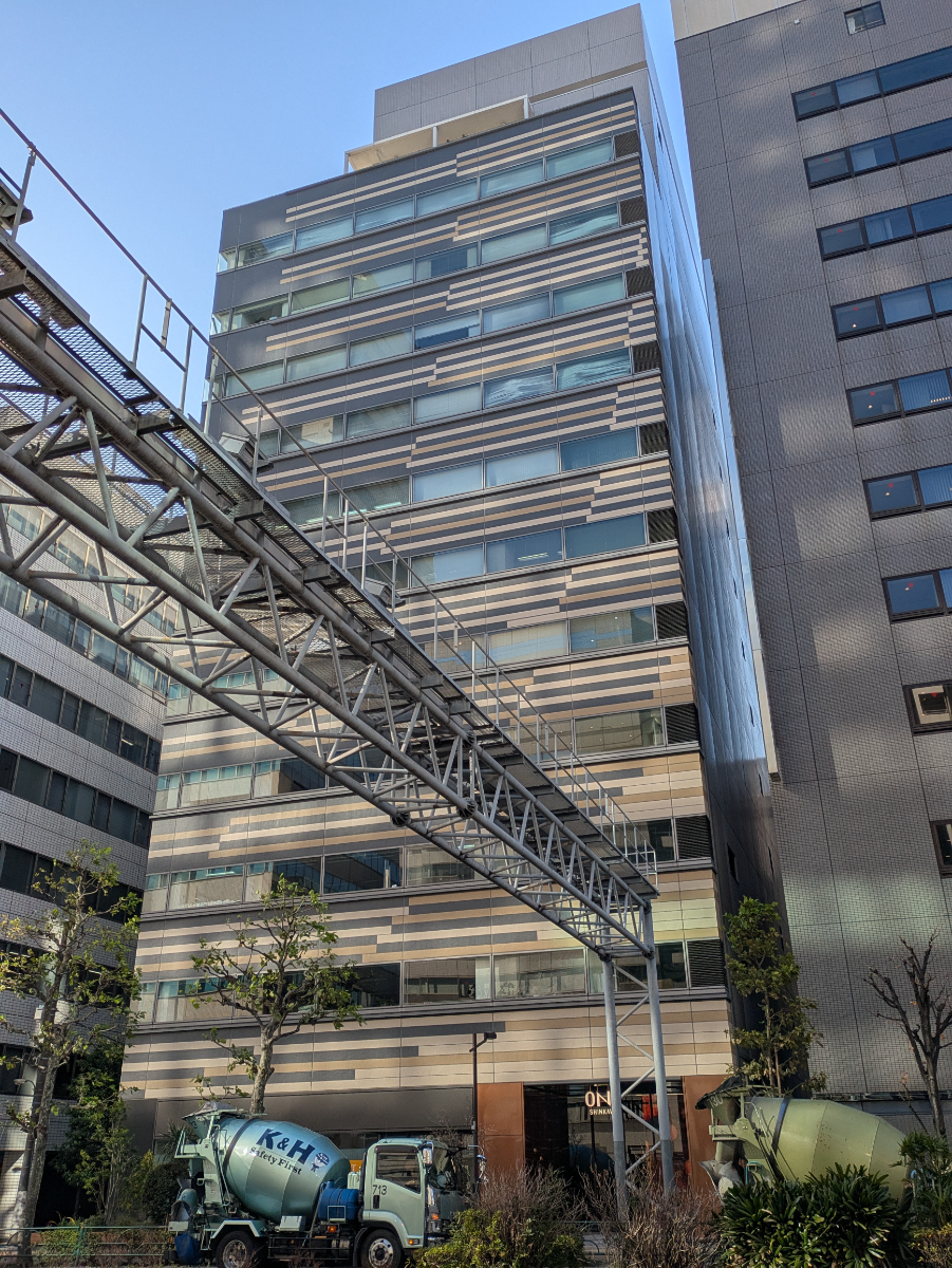 v20260109150803/fresh/building/J00100385900_6