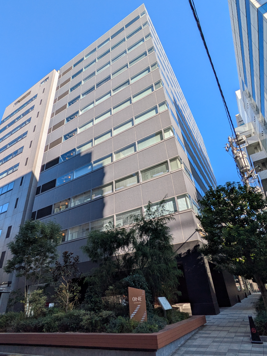 v20260109150803/fresh/building/J00100385900_7