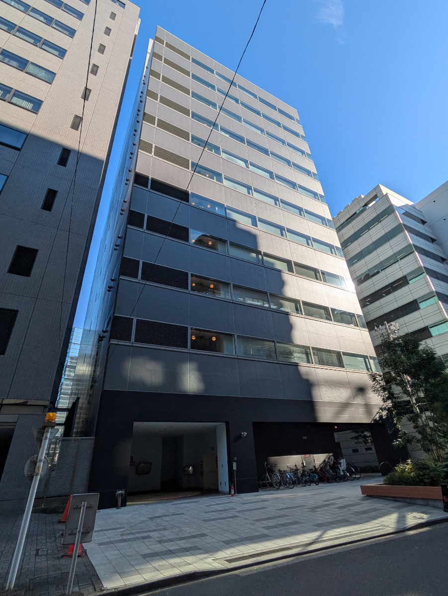 v20260109150803/fresh/building/J00100385900_8