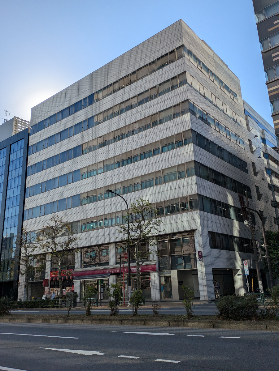 v20260109150803/fresh/building/J00100391285_1