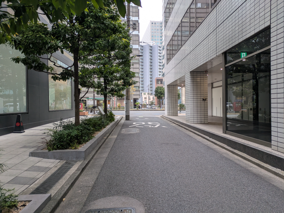 v20260109150803/fresh/building/J00100391285_14