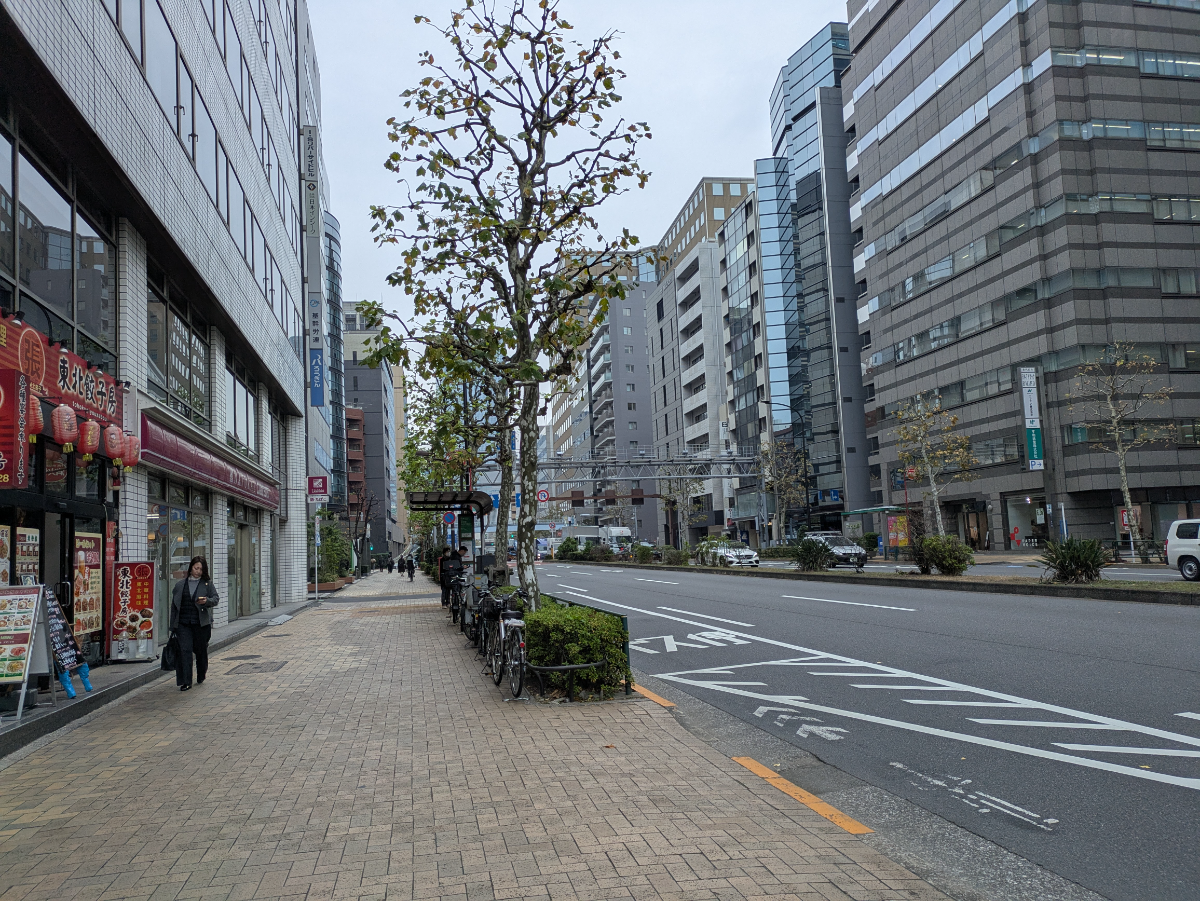 v20260109150803/fresh/building/J00100391285_2