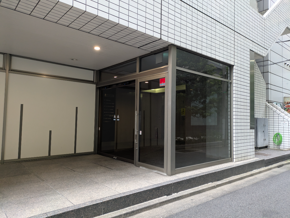 v20260109150803/fresh/building/J00100391285_3