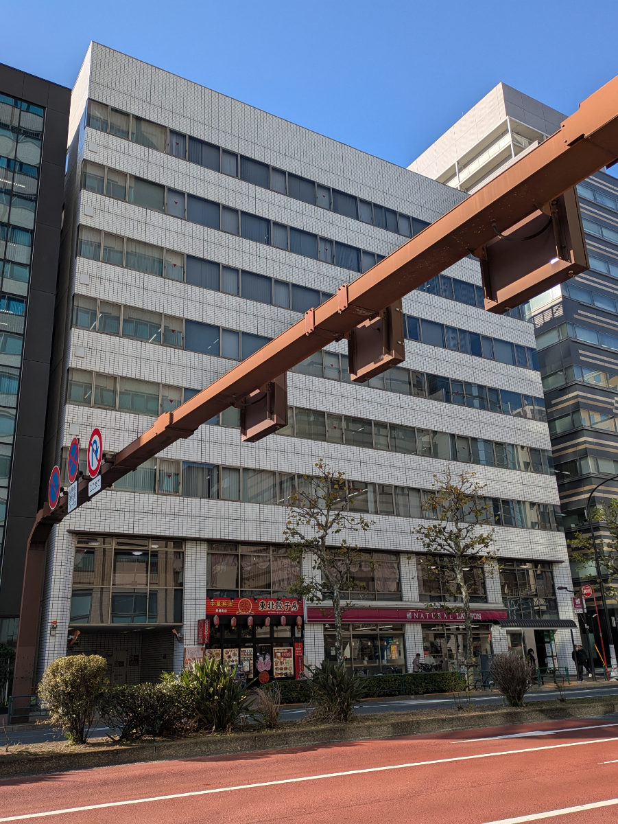 v20260109150803/fresh/building/J00100391285_5