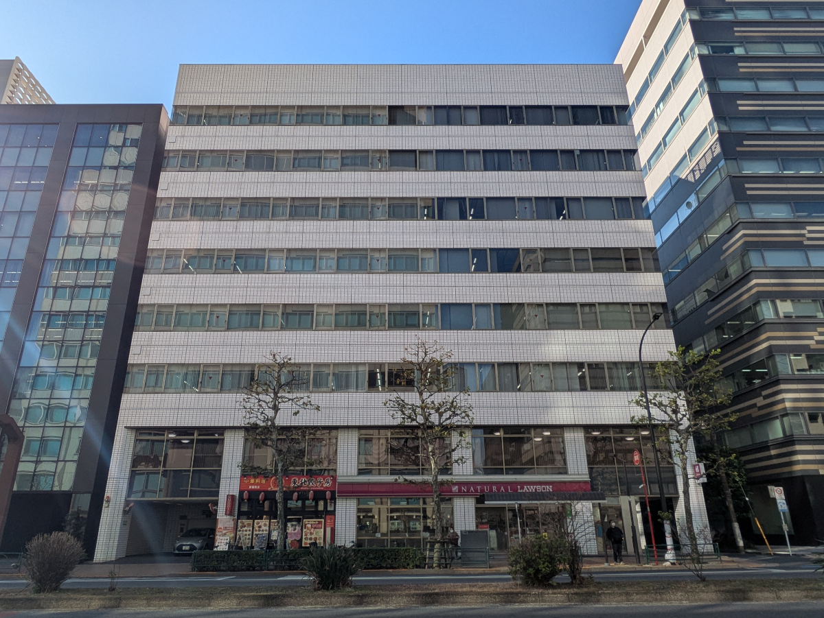 v20260109150803/fresh/building/J00100391285_6