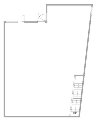 v20260109152141/fresh/room/H00103053444_1