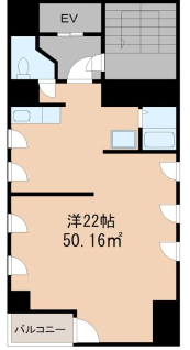 v20260109152141/fresh/room/H00103096273_1