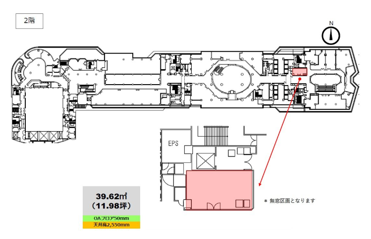 v20260109152141/fresh/room/H00103096291_1