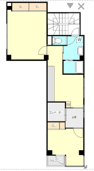 v20260109152141/fresh/room/H00103096310_1