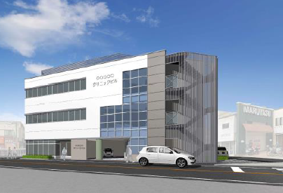 v20260113150754/fresh/building/J00100635876_1