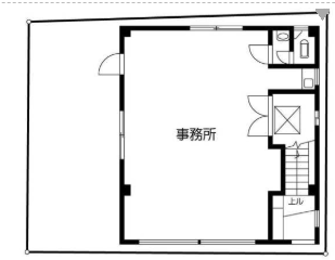 v20260113151631/fresh/room/H00103096401_1