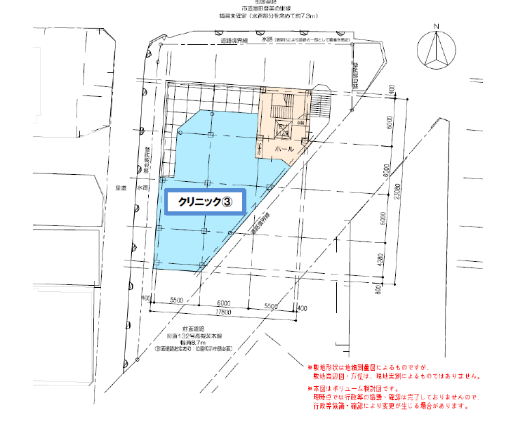 v20260113151631/fresh/room/H0013096424_1