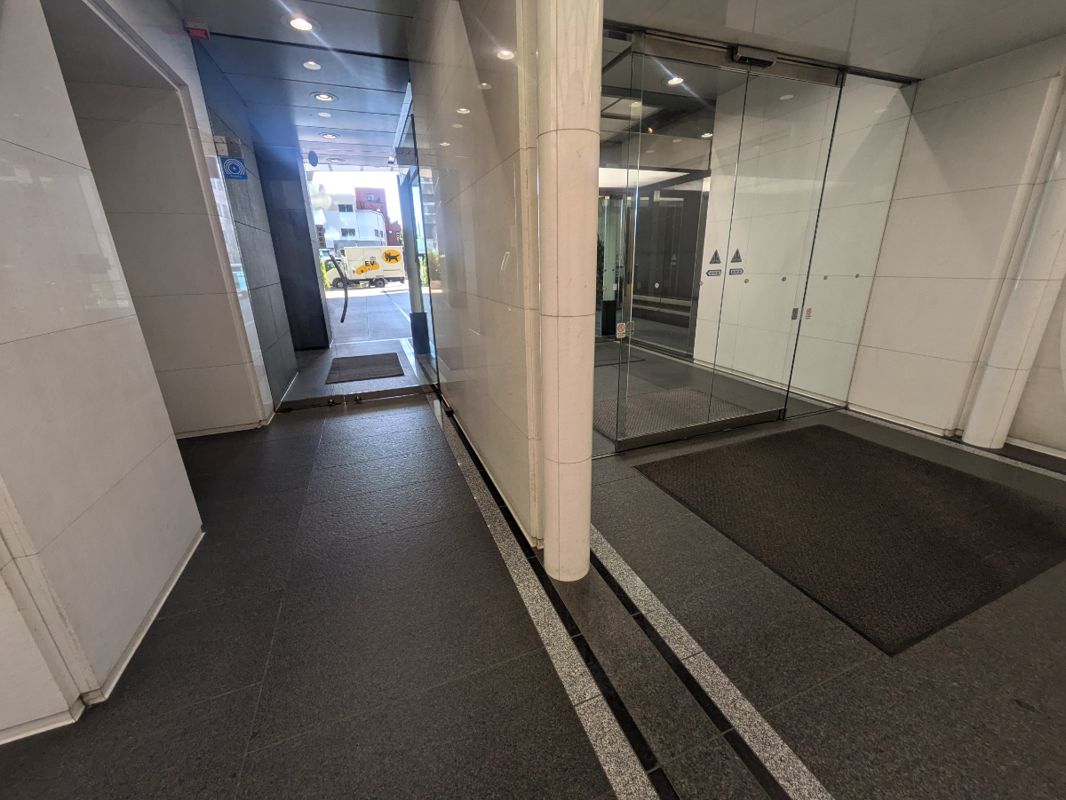v20260114150754/fresh/building/J00100391387_7