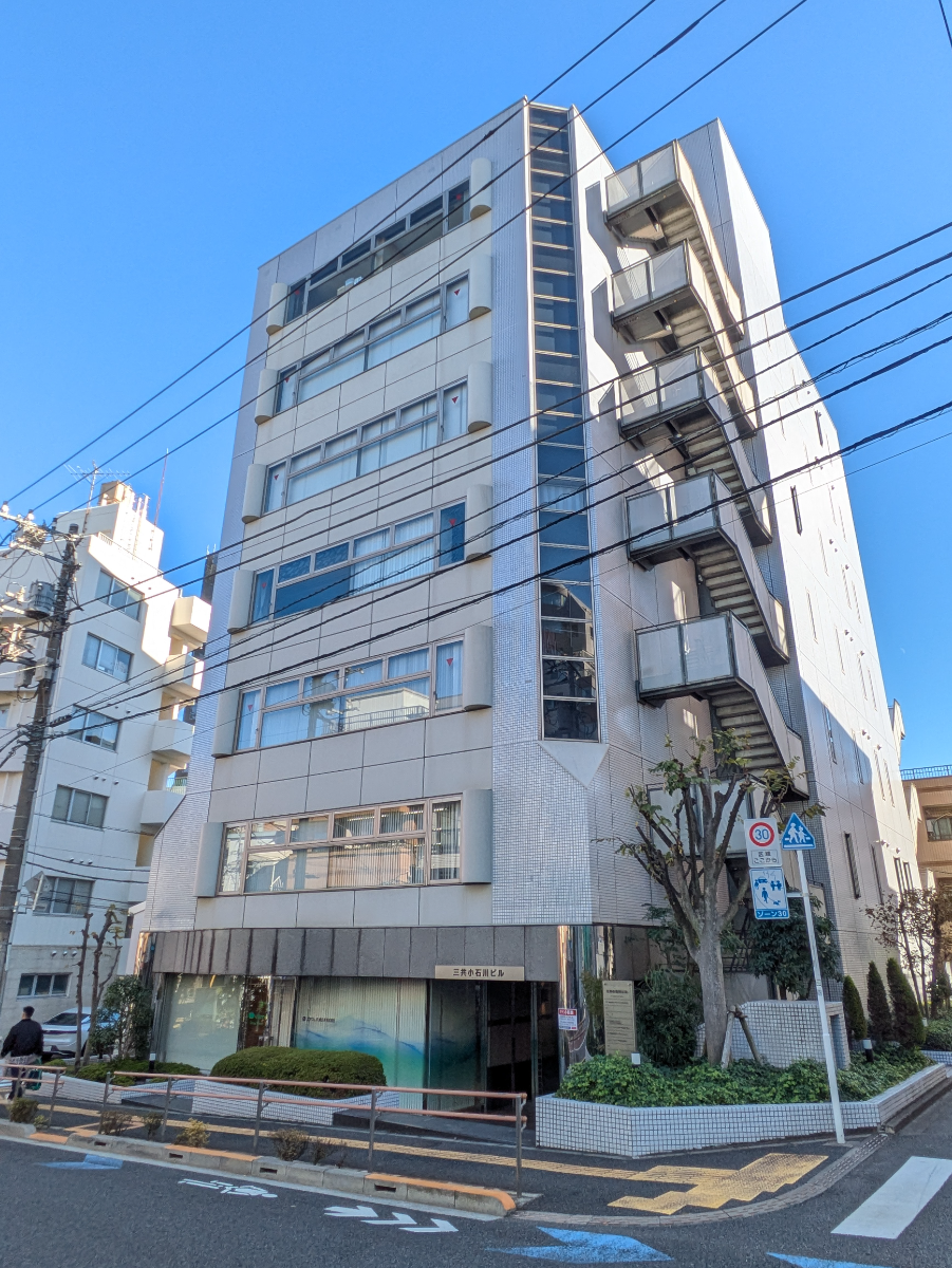 v20260115150805/fresh/building/J00100373336_1