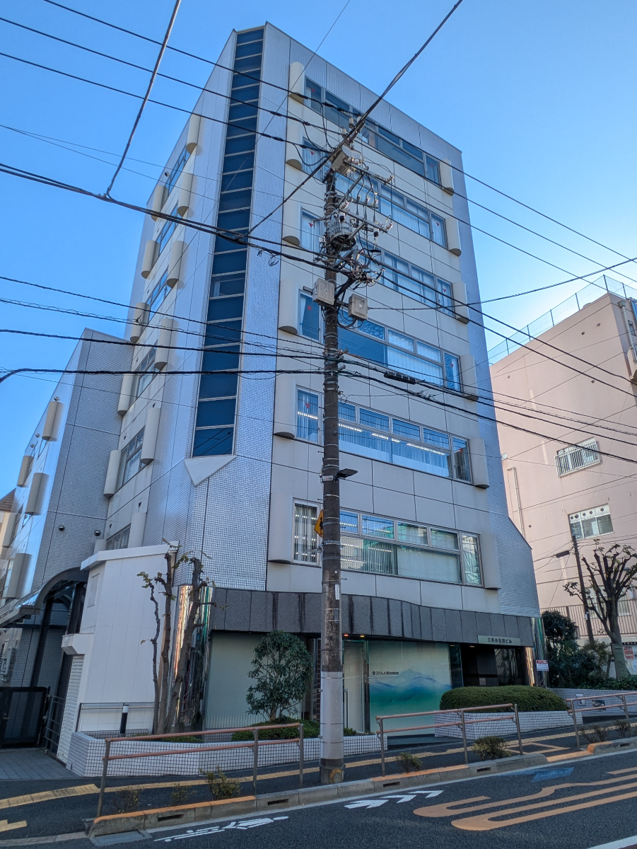 v20260115150805/fresh/building/J00100373336_16