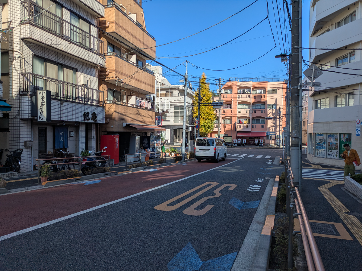 v20260115150805/fresh/building/J00100373336_2