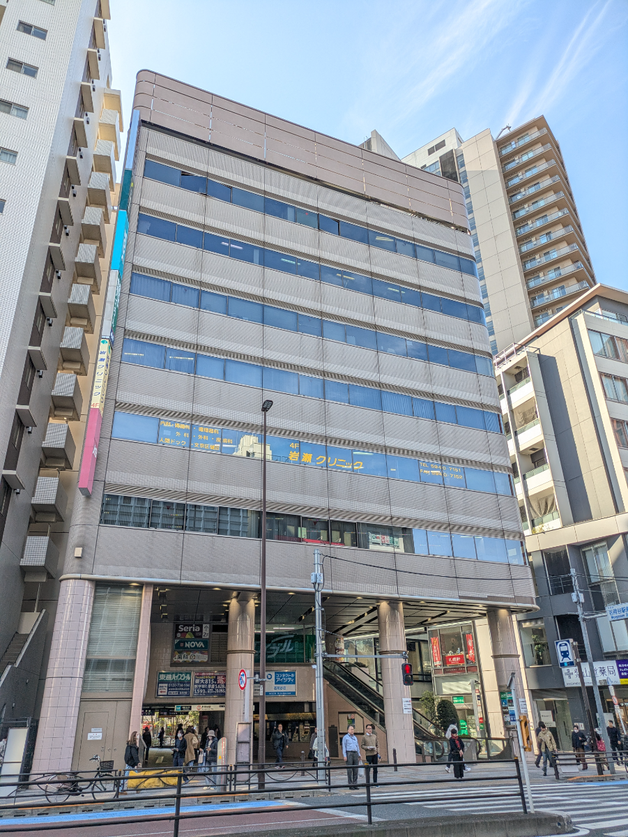 v20260115150805/fresh/building/J00100380100_1