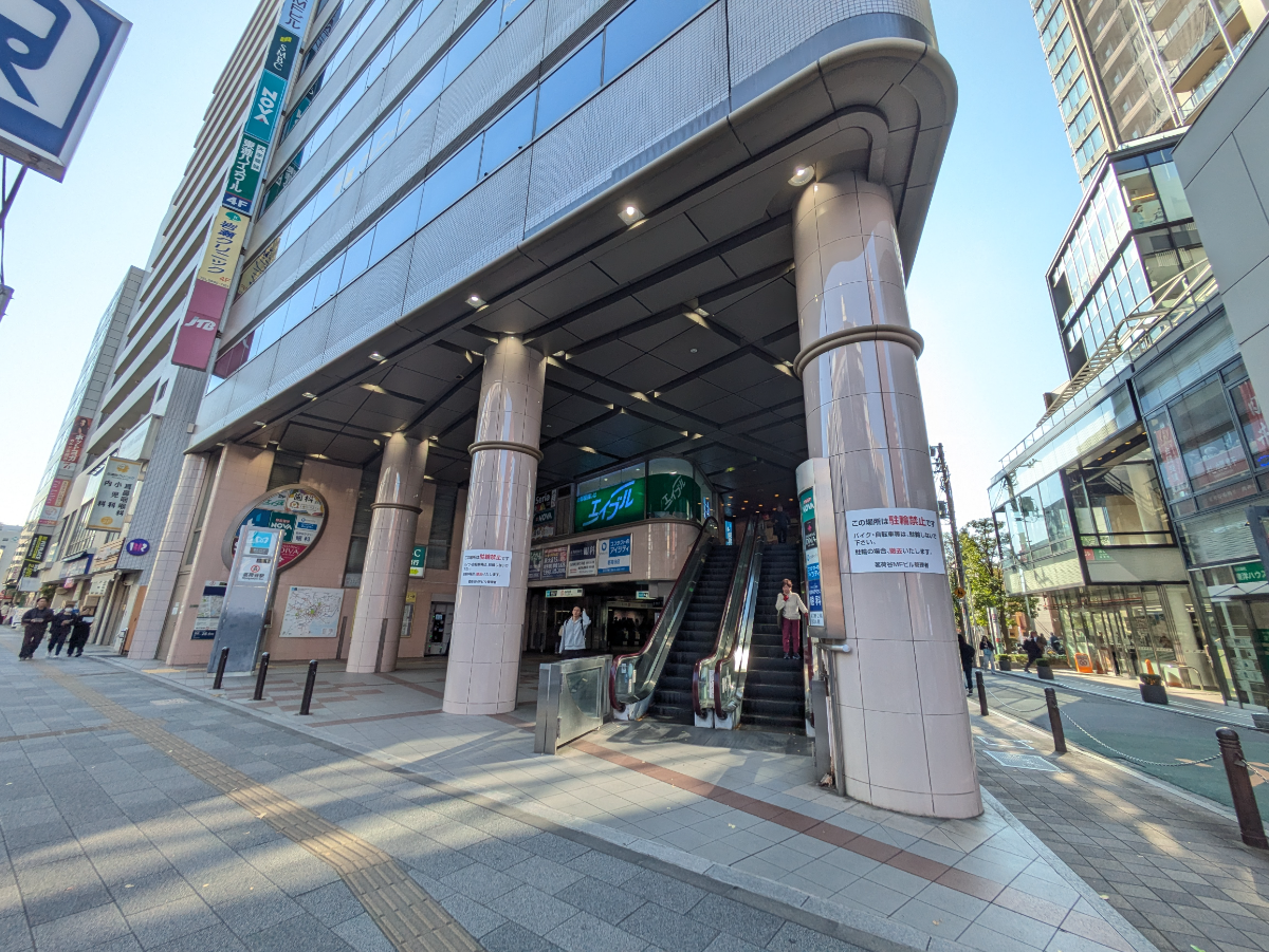 v20260115150805/fresh/building/J00100380100_10