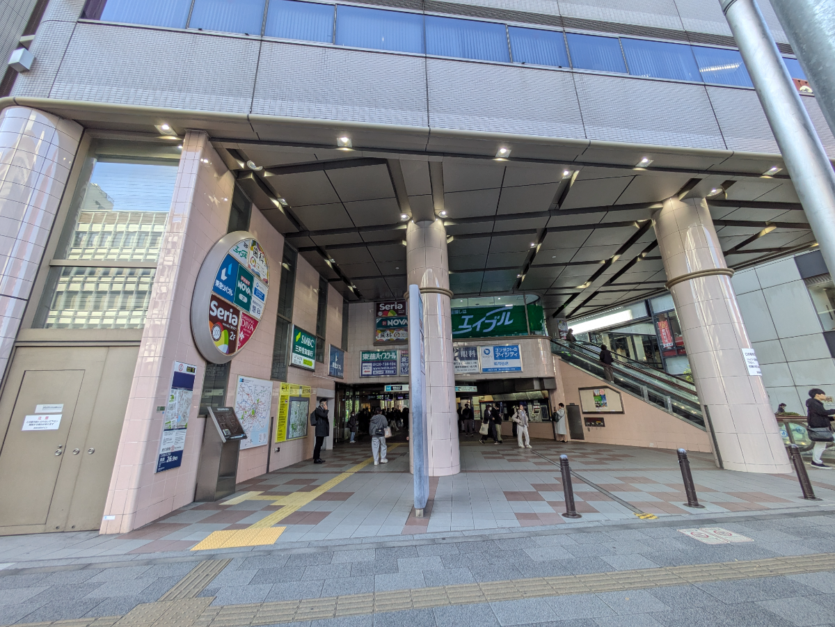 v20260115150805/fresh/building/J00100380100_3