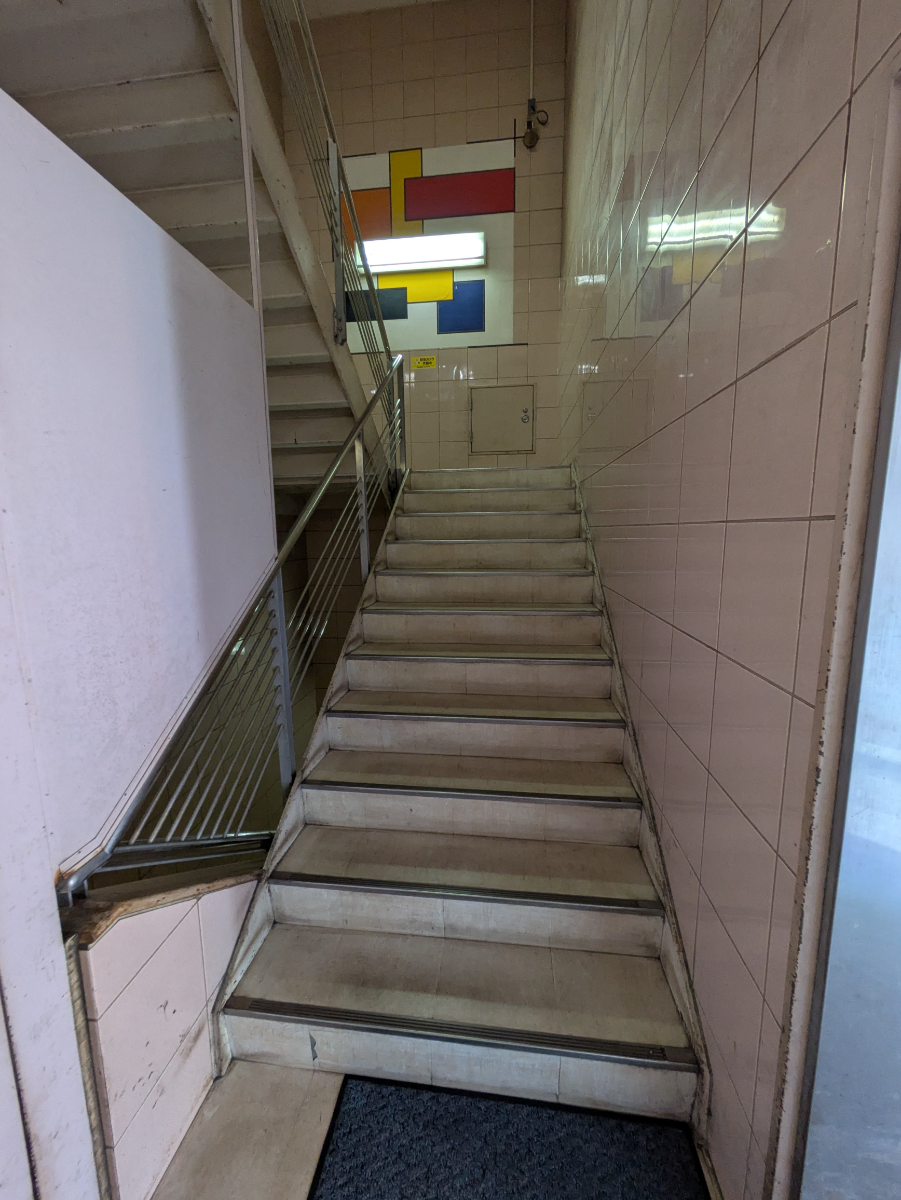 v20260115150805/fresh/building/J00100380100_6
