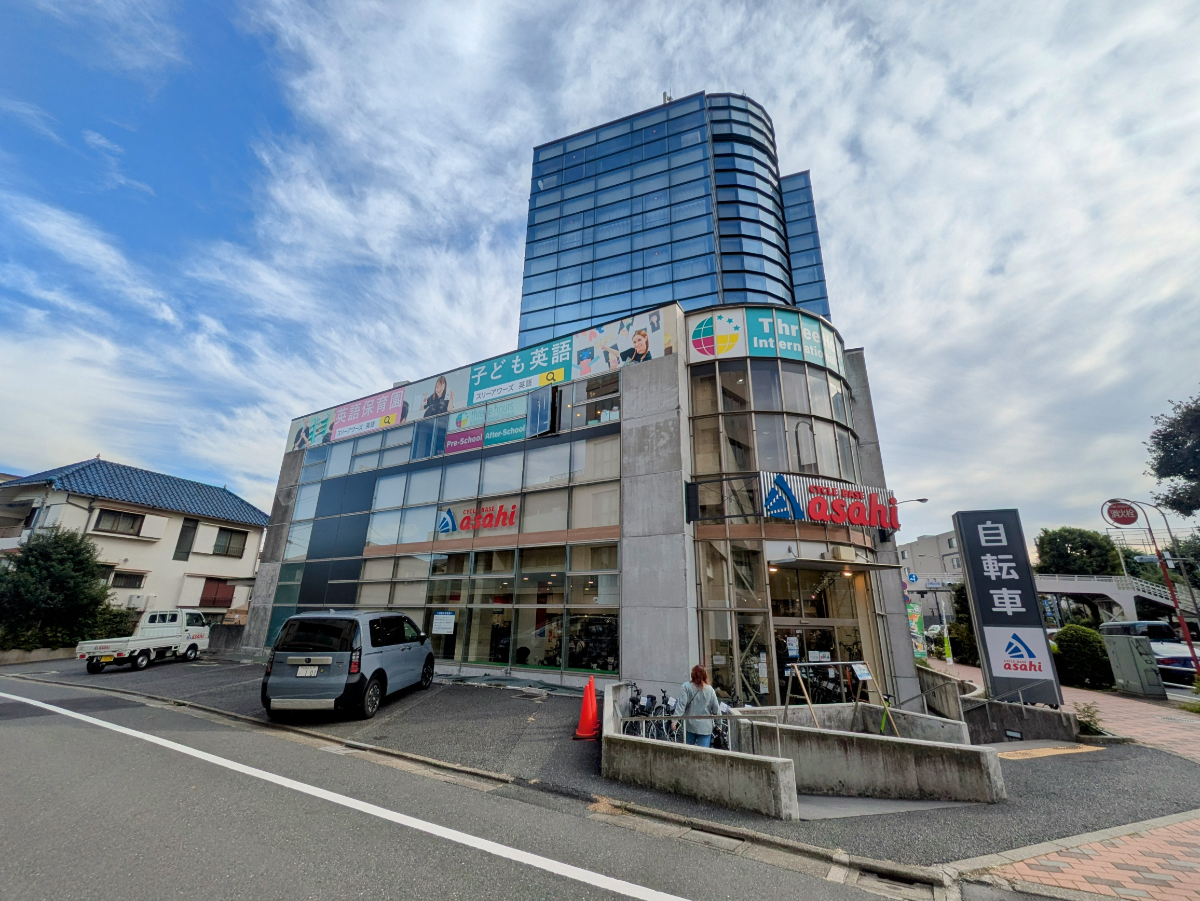 v20260115150805/fresh/building/J00100416132_1