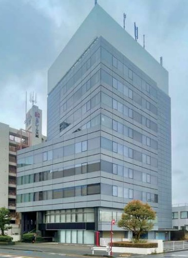 v20260115150805/fresh/building/J00100634624_1